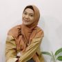 Anak ke-5 Meninggal Dunia, Tangisan Mommy ASF Penulis Layangan Putus Pecah