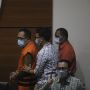 Kasus Gugatan Pembubaran PT SGP Mulai Didalami KPK, Seorang PNS Diperiksa