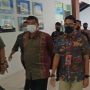 Sandiga Uno ke Batam: Pembukaan Travel Bubble Tunggu 24 Januari
