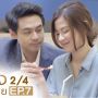 5 Rekomendasi Drama Thailand di YouTube GMMTV, Seru Ditonton saat Weekend!