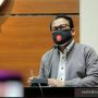 Ini Yang Digali KPK Usai Memeriksa Legislator Nasdem Terkait Kasus TPPU Bupati Probolinggo Nonaktif Puput Tantriana Sari