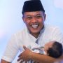 Dengar Adzam Dapat Label Sultan Seperti Anak Raffi Ahmad, Sule Tertawa