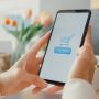 Kominfo Klaim PayPal Sudah Sampaikan Komitmen untuk Daftar PSE