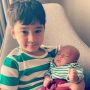 Rafathar Habiskan Rp 700 Ribu Tiap Hari buat Beli Skin Game Online!