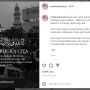 Tabrakan Maut Simpang 4 Muara Rapak, Rahmad Mas'ud Minta Flyover, Warganet: Butuh Solusi Bukan Sekedar Evaluasi