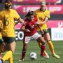 Media Vietnam Olok-olok Kekalahan 18-0 Timnas Indonesia dari Australia