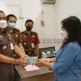 Buron 11 Tahun dan Kembalikan Uang Pengganti Rp 300 Juta Lebih, Koruptor di Kalbar Jalani Masa Tahanan Selama Setahun