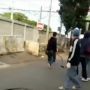 Viral Pelajar Tenteng Celurit Terlibat Tawuran di Jatinegara, Warga: Sering di Sini, Seminggu Bisa 3 Kali