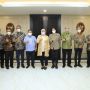 Menaker: Kolaborasi Pusat dan Daerah Penting dalam Meningkatkan SDM yang Kompeten