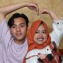 5 Potret Mesra Kekeyi dan Pacar Baru, Terpaut 8 Tahun tapi Tetap Romantis