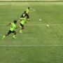 Empat Pemain Sembuh dari COVID-19, Persebaya Surabaya Siap Tempur Hadapi Persipura