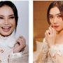 10 Artis Keturunan Sunda, Cantik-Cantik dan Berbakat