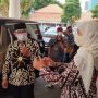 Gubernur Jabar Ridwan Kamil Dukung Syaikhona Kholil Bangkalan Jadi Pahlawan Nasional