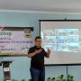Digitalisasi Desa Itu Sudah Sebuah Kewajiban, Bukan Pilihan