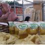 Duh! Jelang Ramadan Tidak Hanya Minyak Goreng yang Naik, Harga Telur, Cabai dan Daging Ayam di Kota Solo Melambung