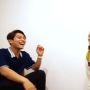 Ini Pertama dan Terakhir! Inul Daratista Beri Peringatan Keras ke Rizky Billar Usai Lesti Kejora Alami KDRT