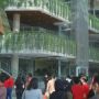 Terungkap! Ini Penyebab AEON Mall Sentul City Bogor Kebakaran