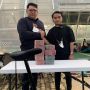 Taqy Malik Gunakan Uang Hasil Lelang Sepeda, dari Tersangka Investasi Robot Trading Untuk Bangun Masjid di Bogor