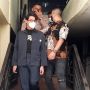 Coki Pardede Sebut Ardhito Pramono Dibenci di Tempat Rehabilitasi Narkoba