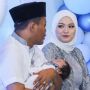 Nathalie Holscher Perdana Urus Bayi, Sule Khawatir