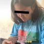 Anak Yatim Nangis Cari Makan Gratis di Google Maps, Nekat Jalan Kaki Saking Laparnya