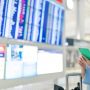 Cara Platform Perjalanan Gencarkan Inovasi untuk Dongkrak Pertumbuhan Ekonomi Pariwisata