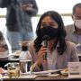 Tahun 2022, Peruri Beri Layanan Digital Solutions dengan Market yang lebih Kompetitif