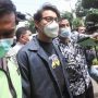 Heboh Video Syur Mirip Ardhito Pramono, Apa yang Bisa Dilakukan Jika Konten Intim Tersebar?