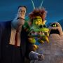 Ulasan Film Hotel Transylvania 4, saat Drakula dan Manusia Bertransformasi