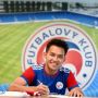 FK Senica Dikabarkan Tak Bisa Daftarkan Witan Sulaeman di Liga Slovakia