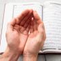 Ini Doa Tahajud yang Mudah Dihafal, Lengkap dengan Bacaan Latin dan Artinya yang Perlu Dipahami