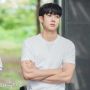 Kabar Bahagia! SBS Umumkan Rilis Episode Spesial Our Beloved Summer: The Movie