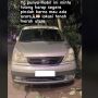 Wanita Ini Kena Apes Saat Cari Pemilik Mobil yang Parkir Sembarangan, Endingnya Diserbu Warganet, Apa Sebab?