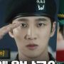 5 Fakta Drama Korea 'Military Prosecutor Do Bae Man,' Dibintangi Ahn Bo Hyun dan Jo Bo Ah