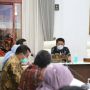 Investor China Tertarik Tanam Modal di Proyek Pembangunan Pelabuhan Tanjung Carat Banyuasin
