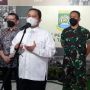 Pungli di Kawasan Pasar Lama Tangerang, Pemkot Akan Buat Regulasi Retribusi PKL