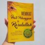 Ulasan Buku Memikat Hati Pelanggan ala Rasulullah, Jadilah Pedagang Jujur!
