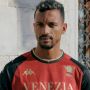 Mantan Bintang MU, Luis Nani Dukung Partai Komunis di Portugal