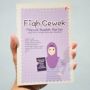 Buku Fiqh Cewek: Bagaimana Hukumnya jika Wanita Berkarier di Luar Rumah?