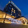 Sambut MotoGP 2022, Prime Park Hotel & Convention Lombok Tawarkan Promo Stay and Dine