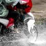 Efek Air Hujan pada Motor Matic yang Sering Terjadi dan Cara Mengatasi