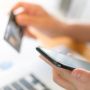 Cara Membuat Akun PayPal Ternyata Sangat Mudah, Bisa Dapatkan Kemudahan saat Berbelanja Online
