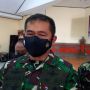 Ditunjuk Jadi Pangkostrad, Mayjen Maruli Simanjuntak Punya Kekayaan Sebanyak Rp 51,6 Miliar