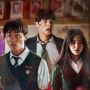 Bikin Tak Sabar, Ini 18 Film dan Drama Korea Netflix yang Tayang Tahun 2022