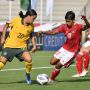 Hasil Piala Asia Putri 2022: Timnas Indonesia Kembali Telan Kekalahan, Kali Ini Dibantai Thailand