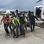 BREAKING NEWS: Kontak Tembak di Yahukimo, Satu Brimob Tewas
