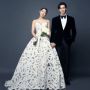 WO Rilis Foto Prewedding Park Shin Hye dan Choi Tae Joon yang Belum Pernah Dipublikasi: Mesra Banget!