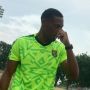 Alasan Persebaya Parkir Arsenio Valpoort saat Ditahan Imbang Persita