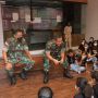 Punya Kedekatan dengan Lingkungan Istana, Ini Sosok Mayjen TNI Maruli Simanjuntak yang Bakal Menjabat Pangkostrad