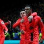 Hasil dan Klasemen Liga Inggris Pasca Duel Watford vs Norwich